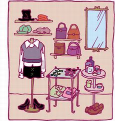 �٥�᥾�����ΤΥ��ƥ��꡼